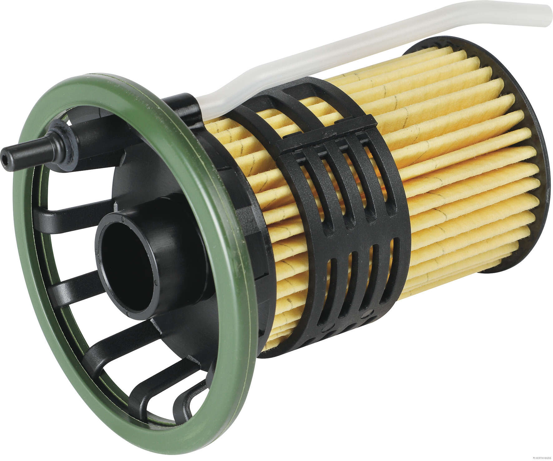 Brandstoffilter Herth+Buss Jakoparts J1330909