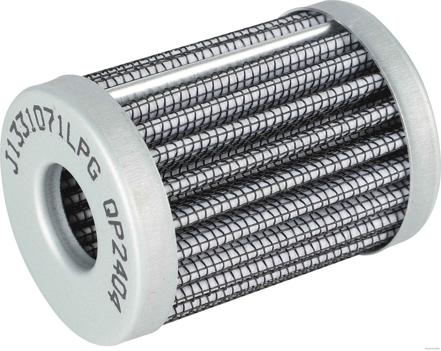 Brandstoffilter Herth+Buss Jakoparts J1331071LPG