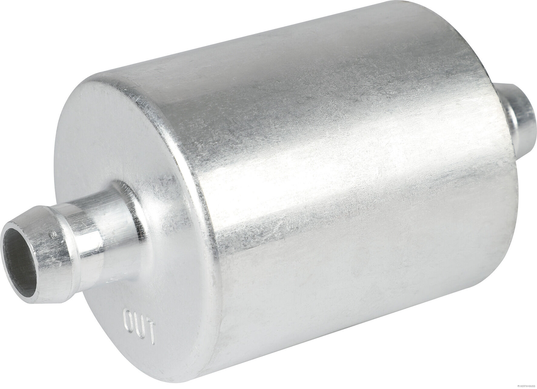 Brandstoffilter Herth+Buss Jakoparts J1331072LPG