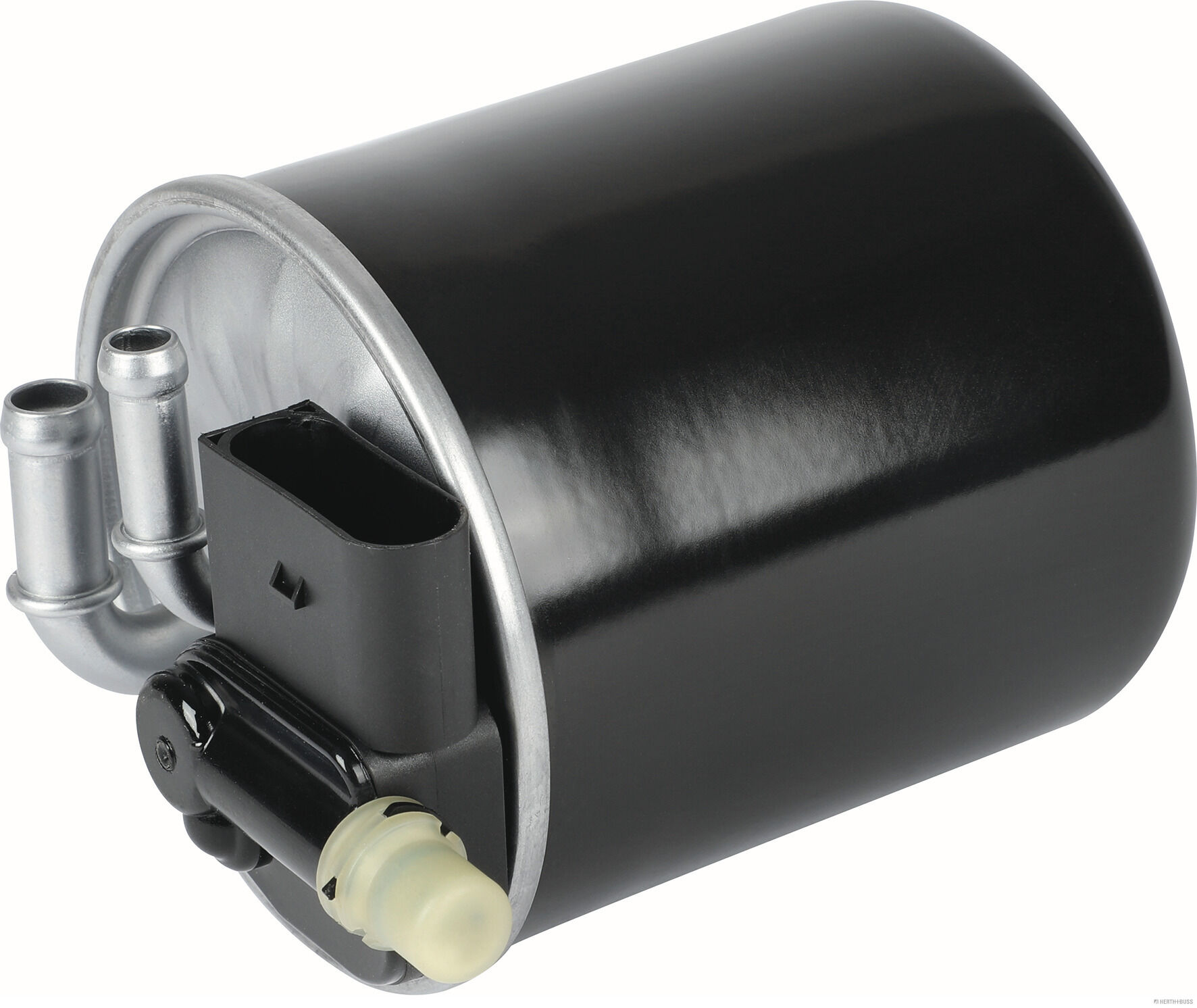 Brandstoffilter Herth+Buss Jakoparts J1331073