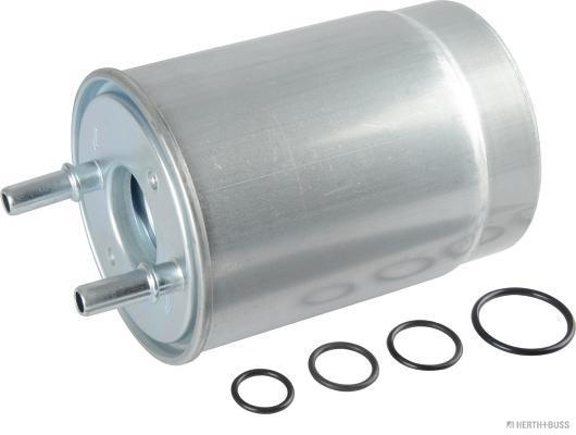 Brandstoffilter Herth+Buss Jakoparts J1338038