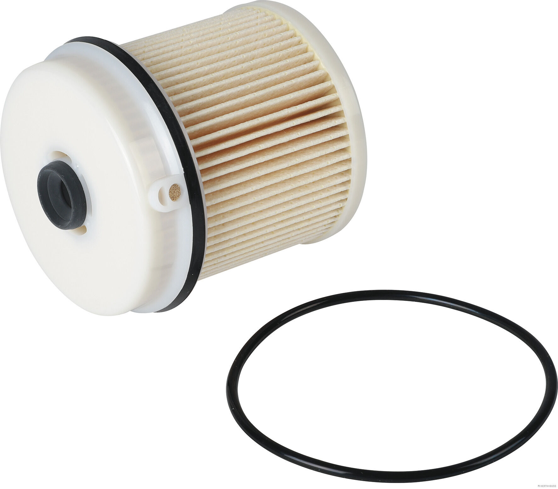 Brandstoffilter Herth+Buss Jakoparts J1339010