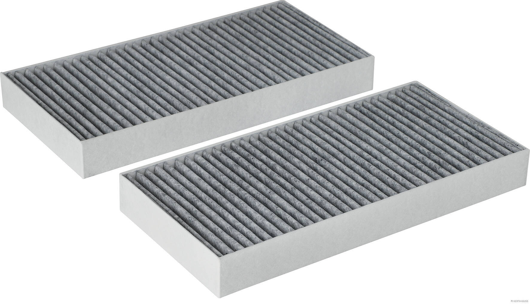 Interieurfilter Herth+Buss Jakoparts J1340859