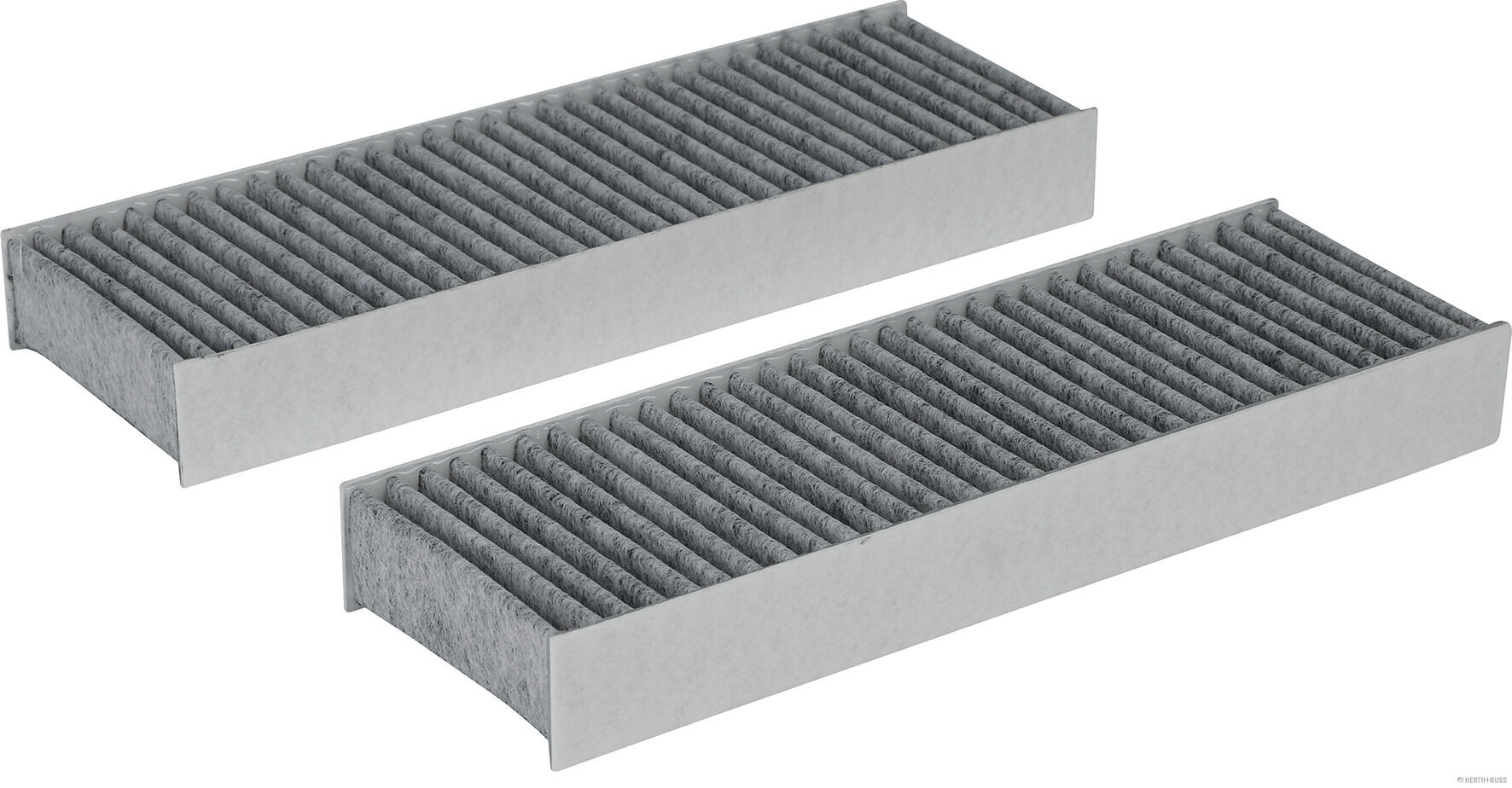 Interieurfilter Herth+Buss Jakoparts J1340862