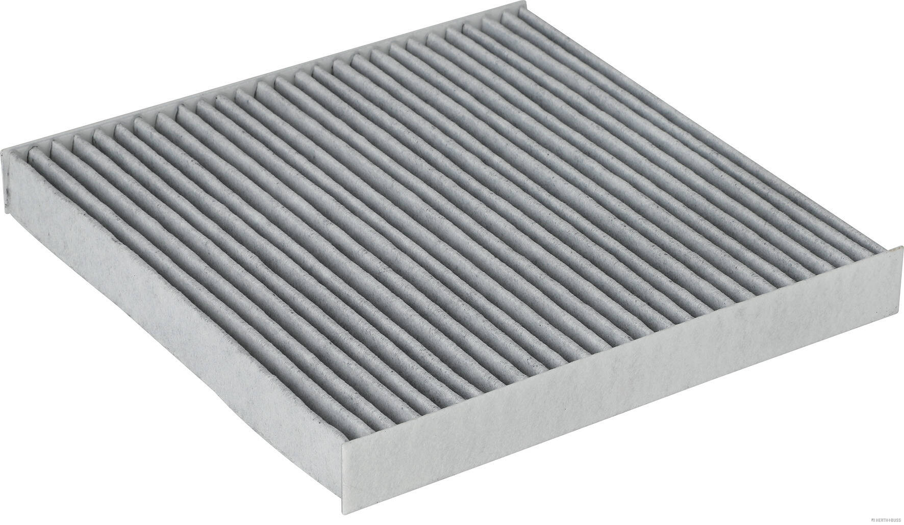 Interieurfilter Herth+Buss Jakoparts J1340863