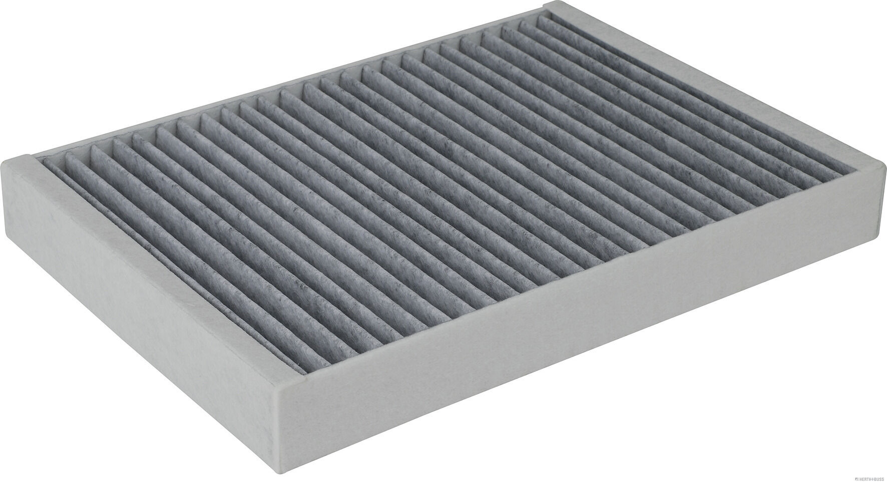 Interieurfilter Herth+Buss Jakoparts J1340869