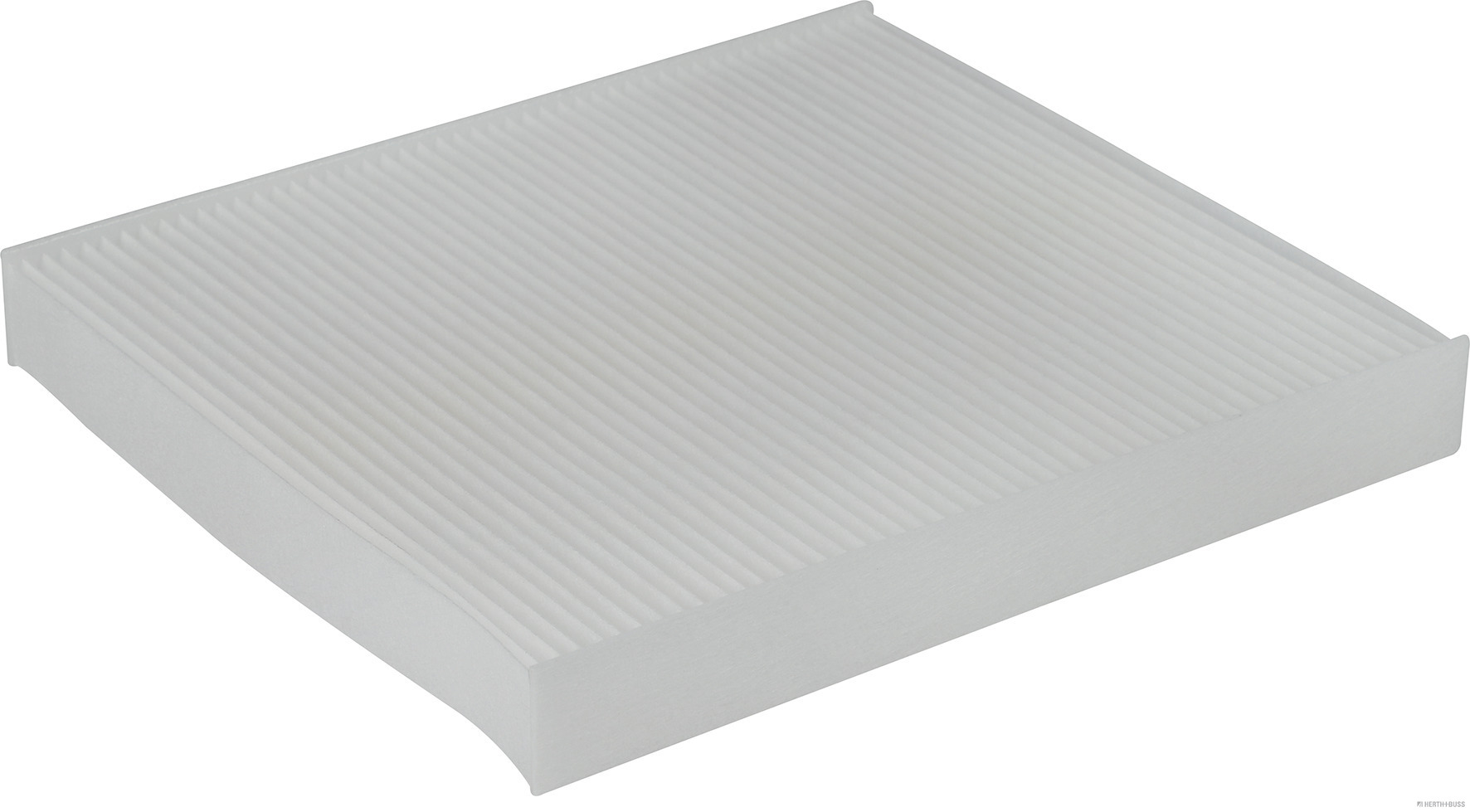 Interieurfilter Herth+Buss Jakoparts J1340871