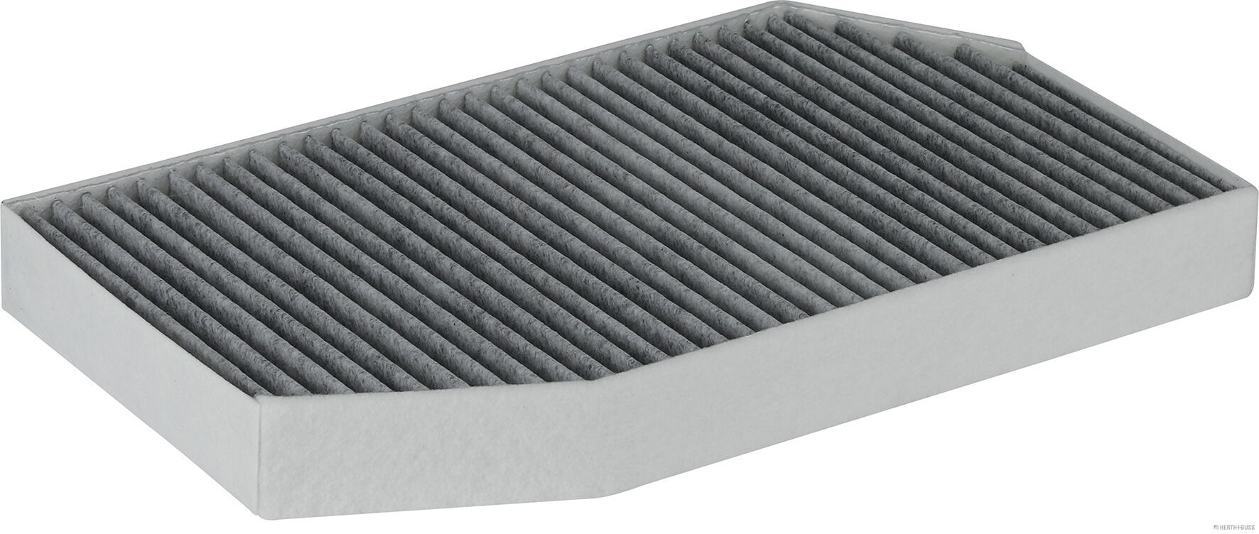 Interieurfilter Herth+Buss Jakoparts J1340877