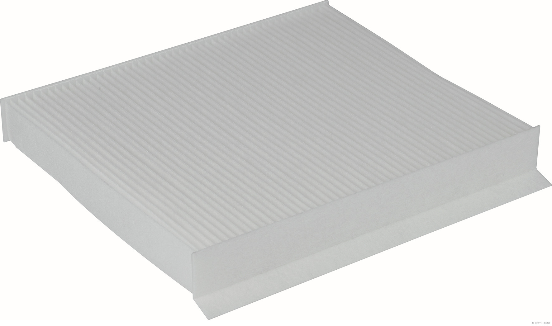 Interieurfilter Herth+Buss Jakoparts J1340878