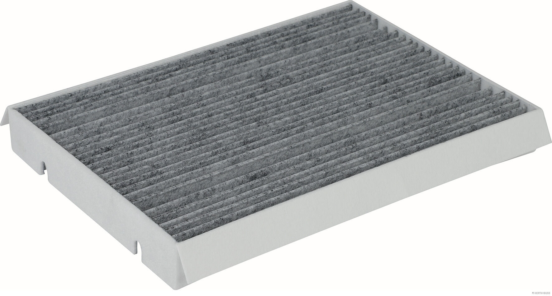 Interieurfilter Herth+Buss Jakoparts J1340885