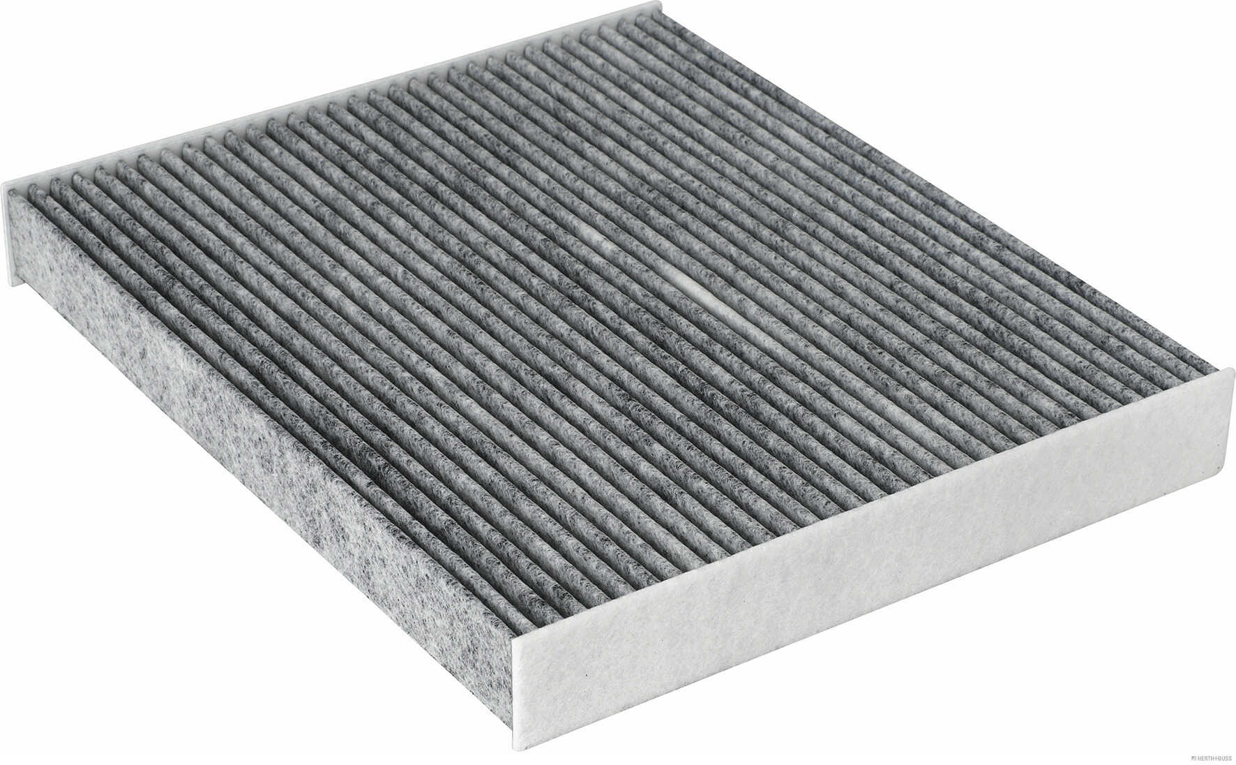 Interieurfilter Herth+Buss Jakoparts J1340886