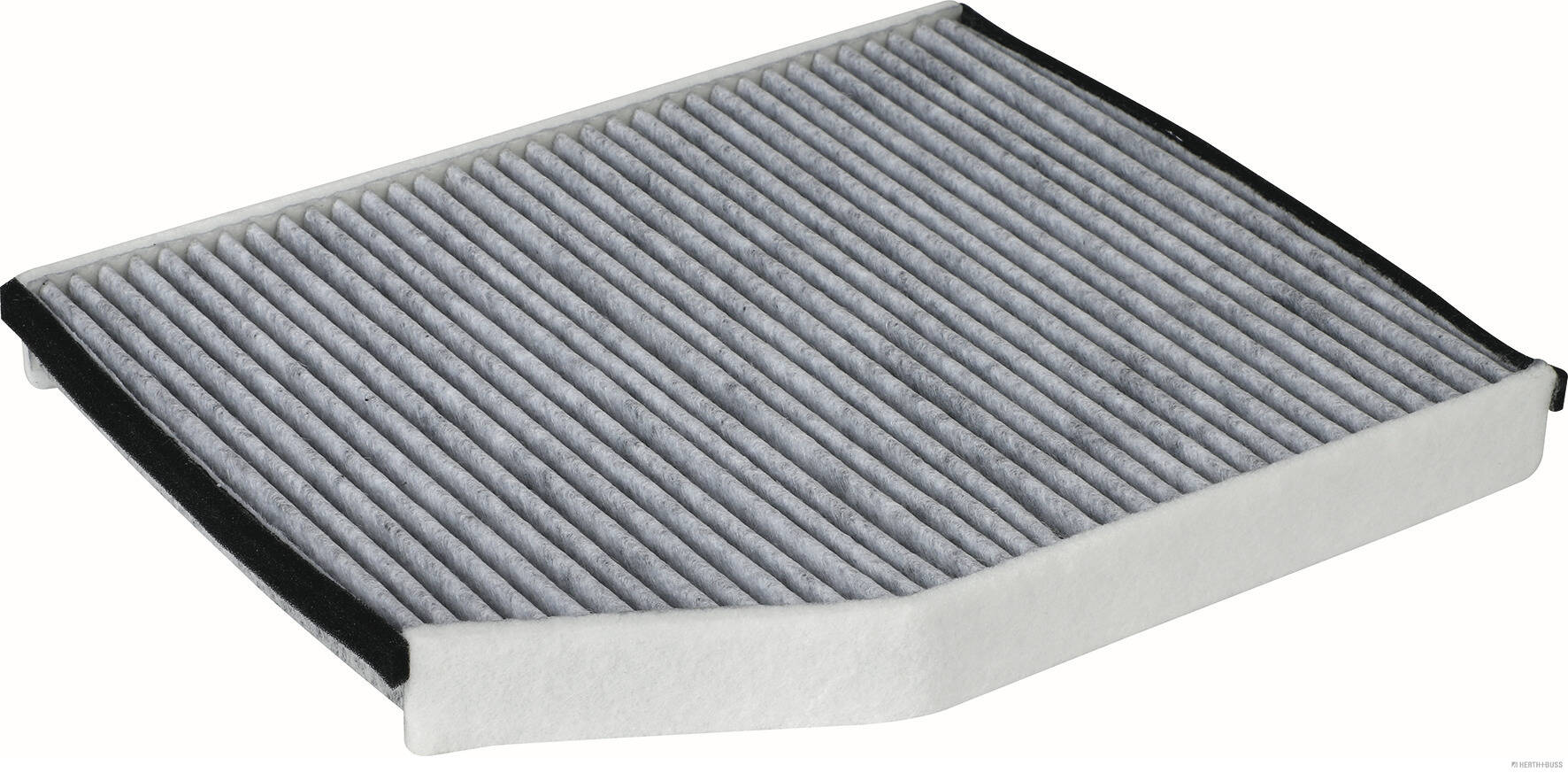 Interieurfilter Herth+Buss Jakoparts J1340888