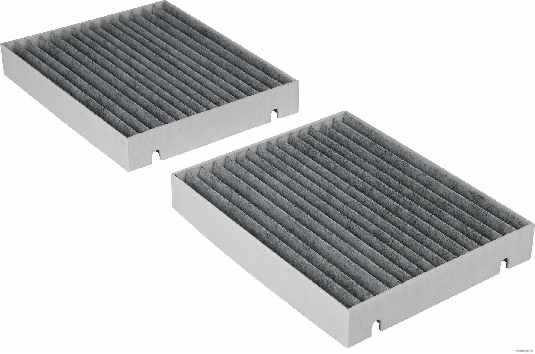 Interieurfilter Herth+Buss Jakoparts J1340889