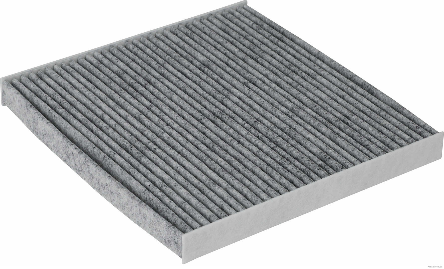Interieurfilter Herth+Buss Jakoparts J1340891