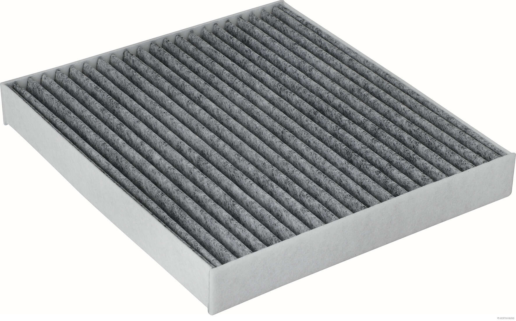 Interieurfilter Herth+Buss Jakoparts J1340893