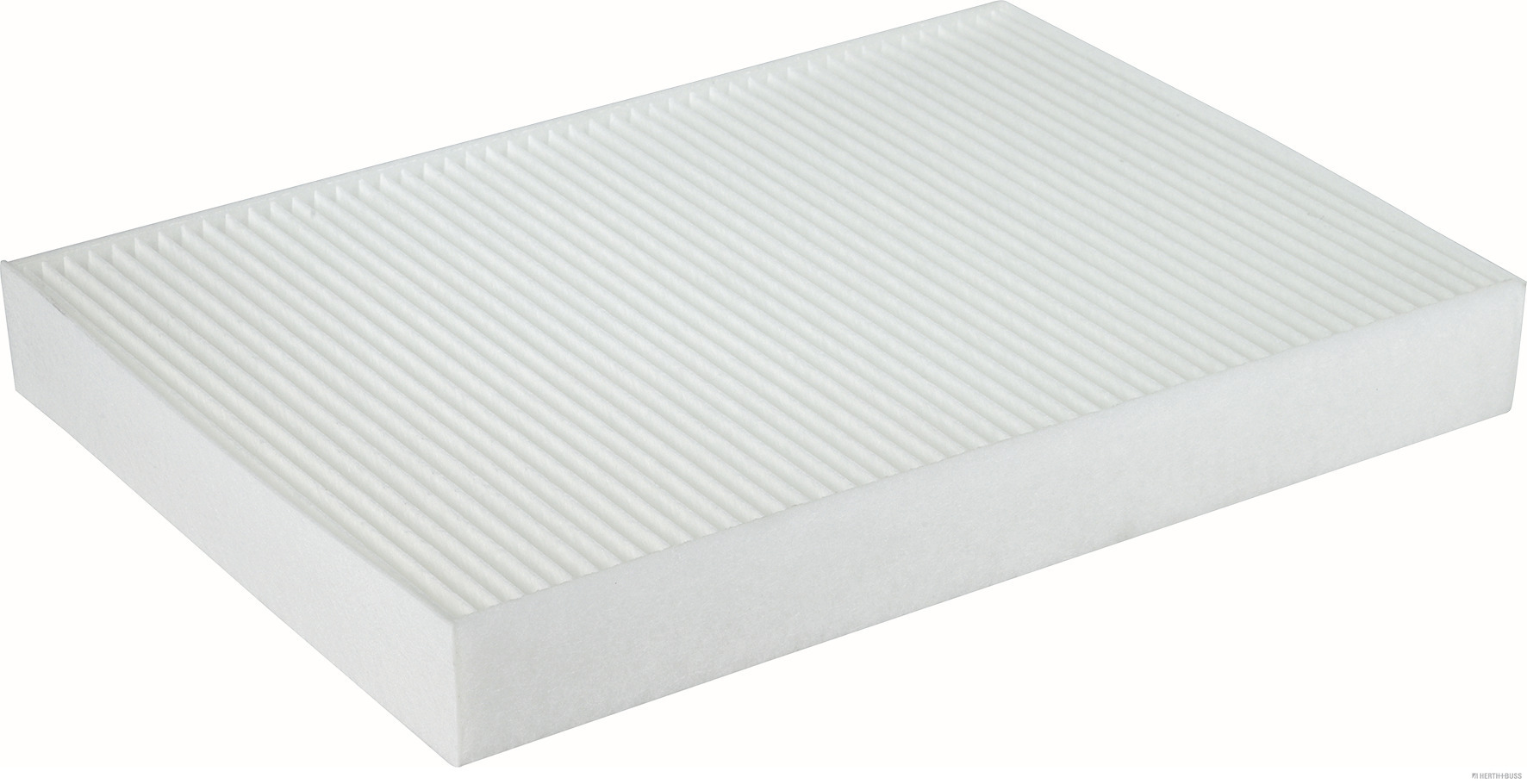 Interieurfilter Herth+Buss Jakoparts J1340898