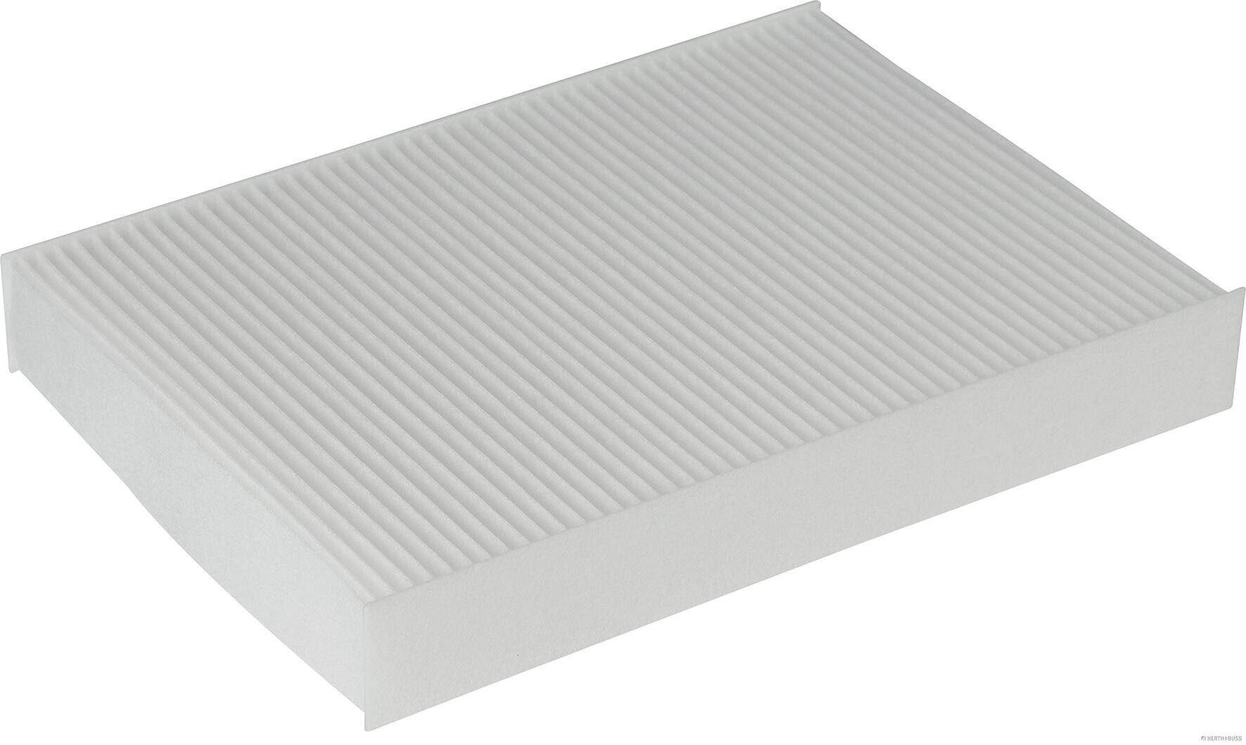 Interieurfilter Herth+Buss Jakoparts J1341050