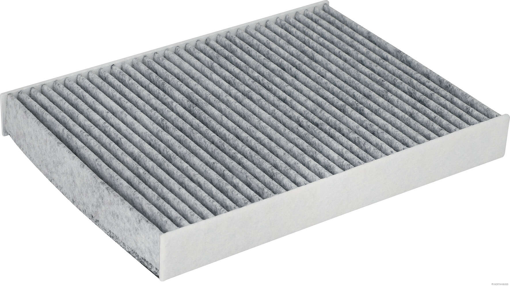 Interieurfilter Herth+Buss Jakoparts J1342061