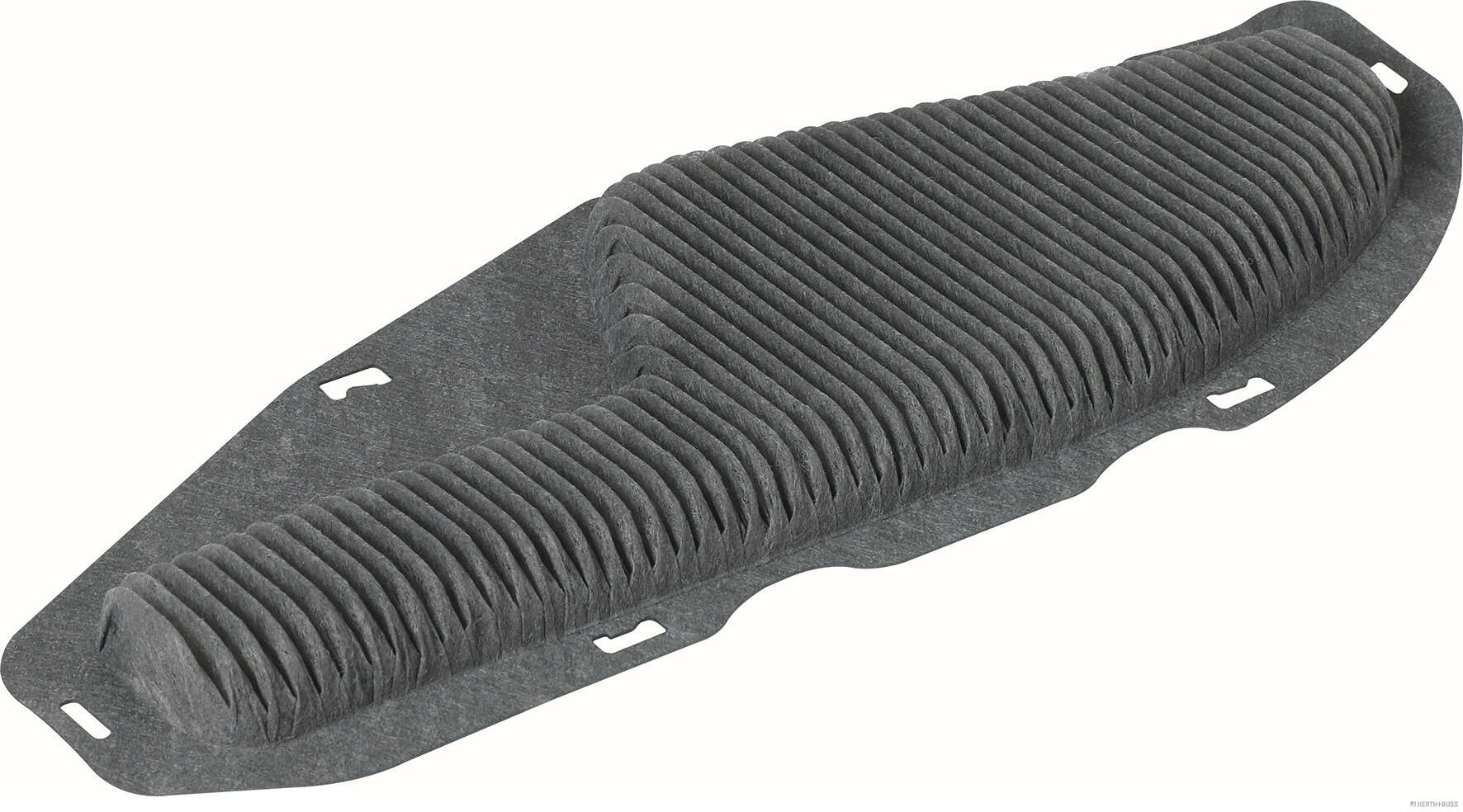 Interieurfilter Herth+Buss Jakoparts J1342069TBC