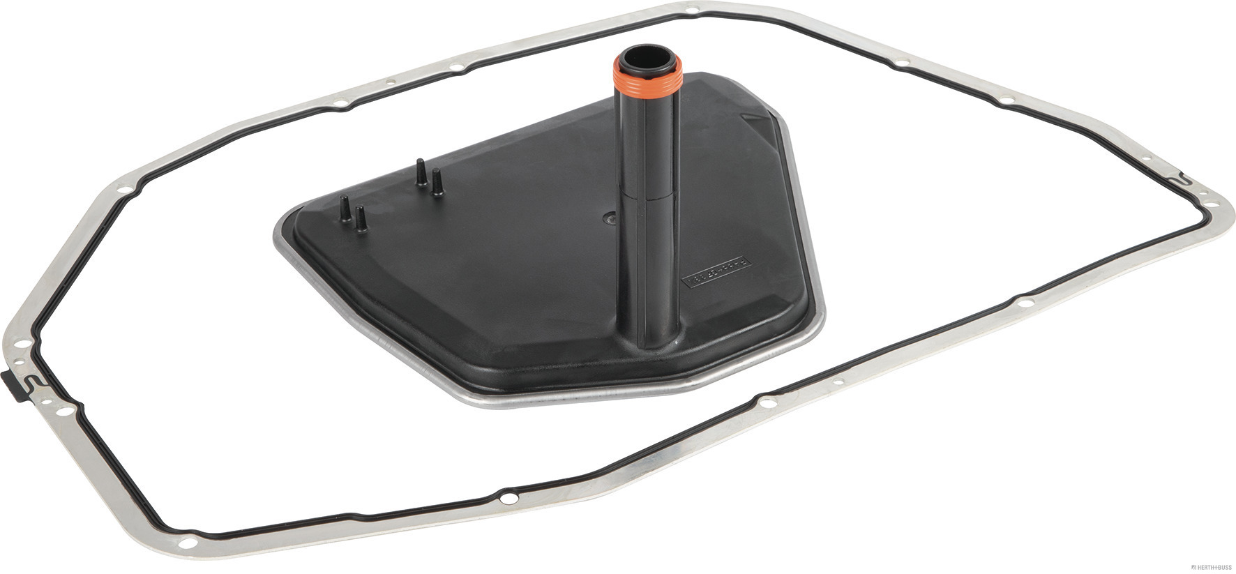 Hydraulische filter, automatische transmissie Herth+Buss Jakoparts J1350825