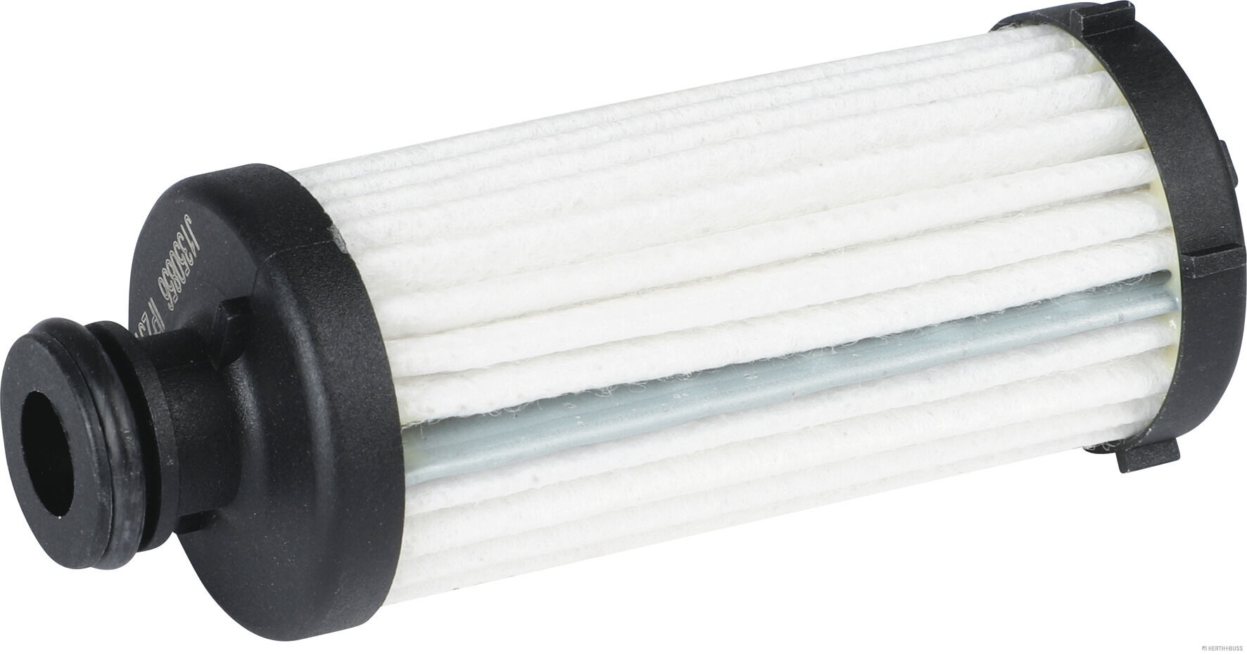 Hydraulische filter, automatische transmissie Herth+Buss Jakoparts J1350856