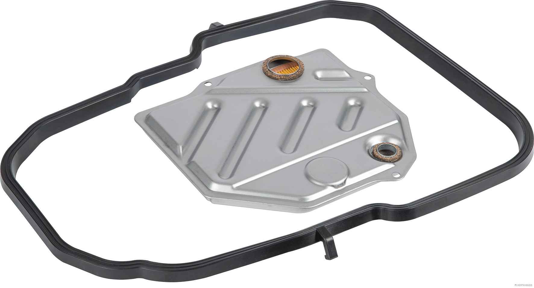 Hydraulische filter, automatische transmissie Herth+Buss Jakoparts J1350861