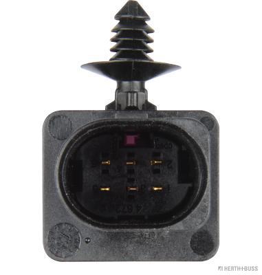 Herth+Buss Jakoparts Lambda-sonde J1460323