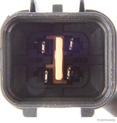 Herth+Buss Jakoparts Lambda-sonde J1460516