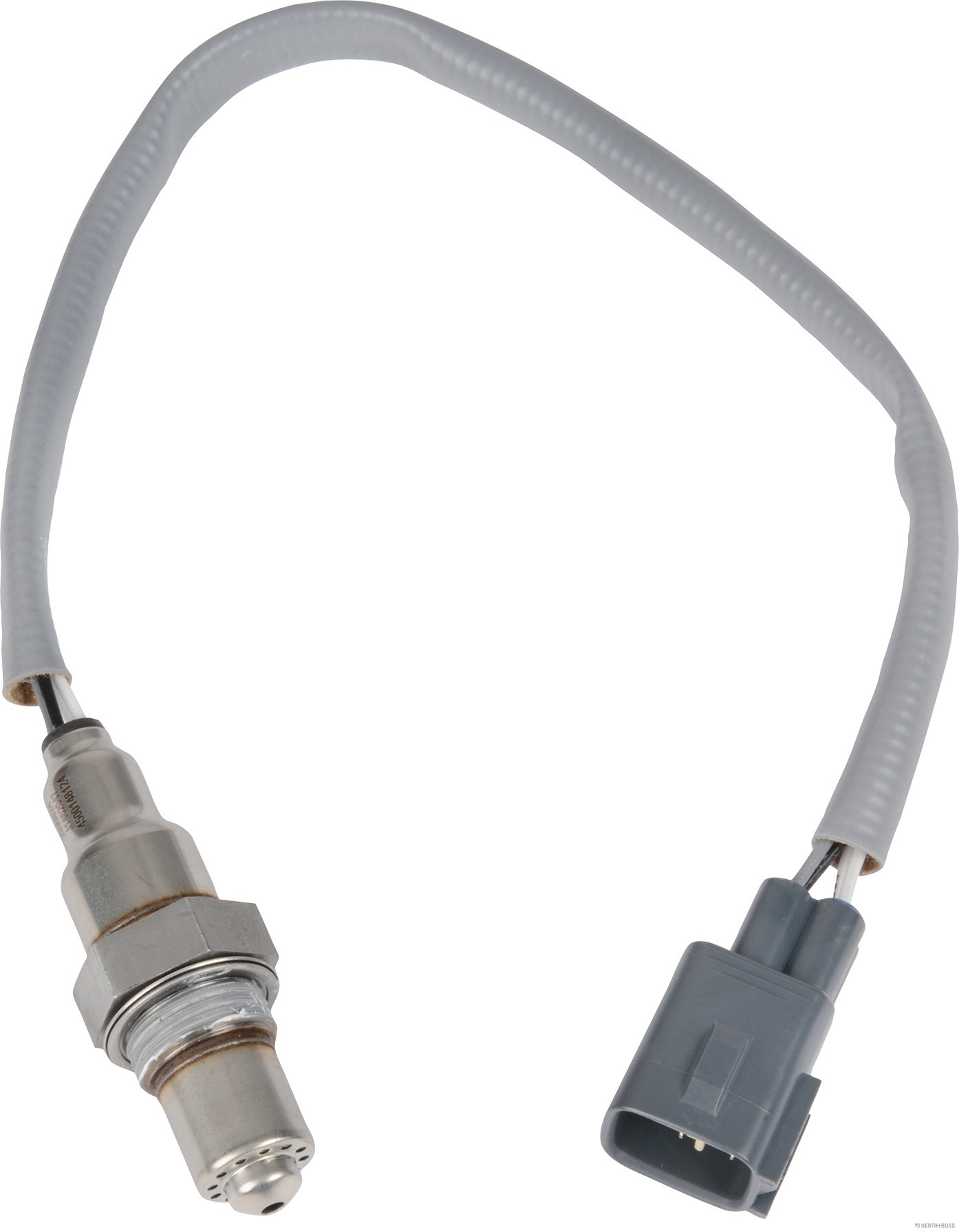 Herth+Buss Jakoparts Lambda-sonde J1462047