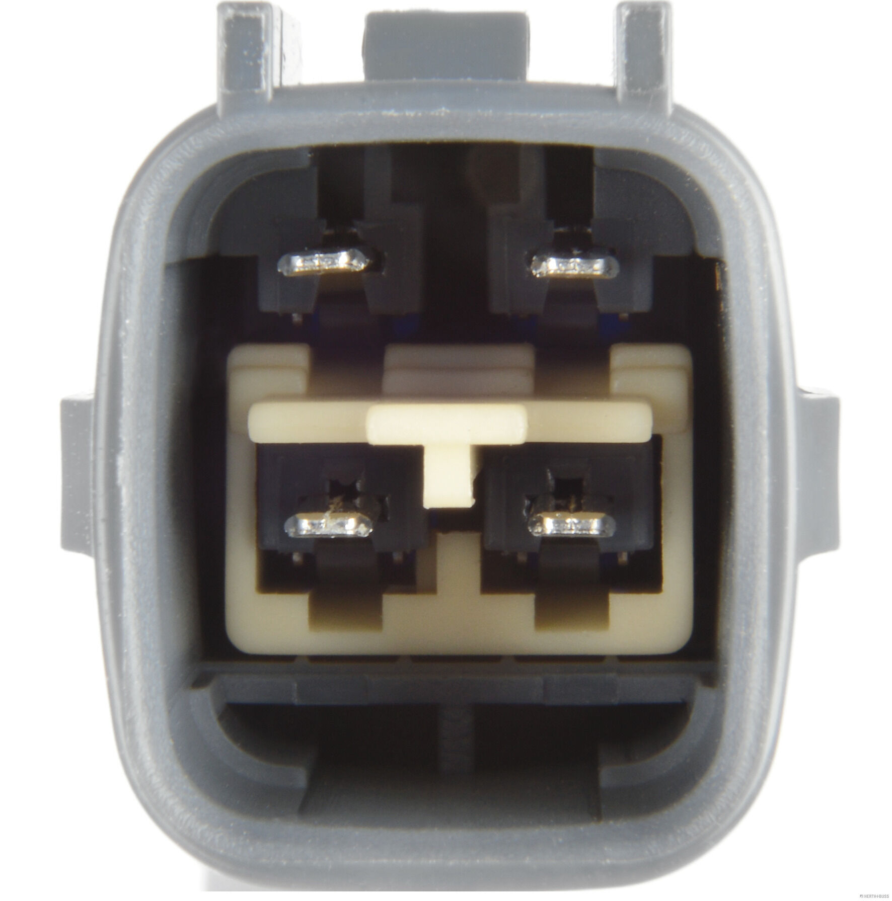Herth+Buss Jakoparts Lambda-sonde J1462047