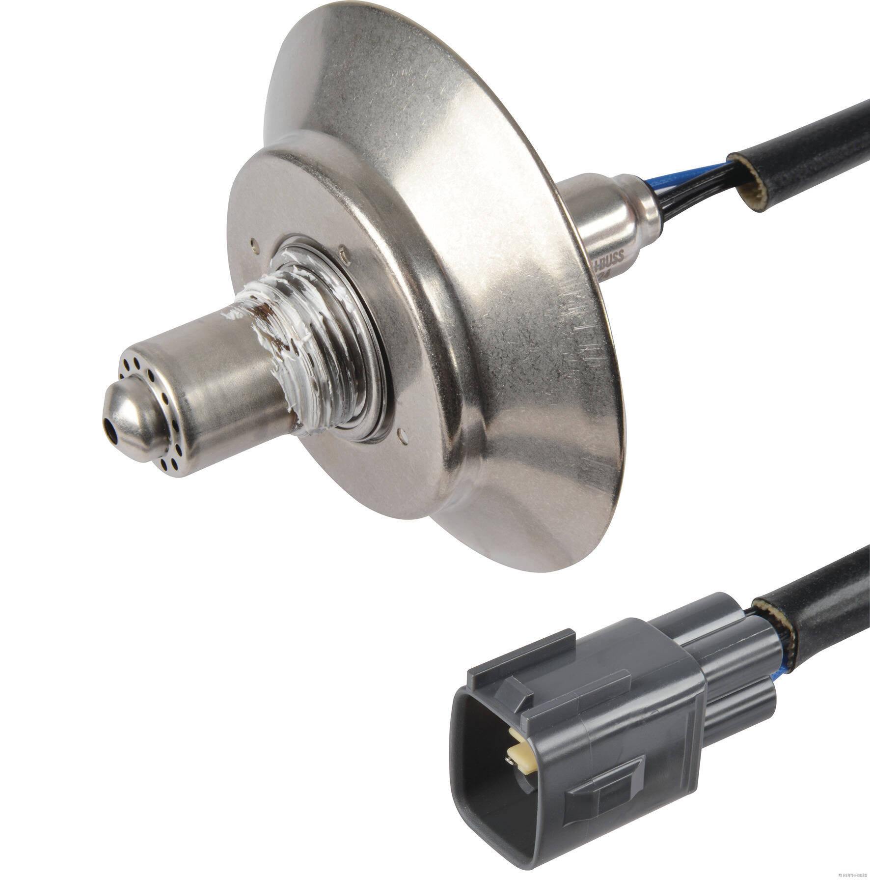 Lambda-sonde Herth+Buss Jakoparts J1462049