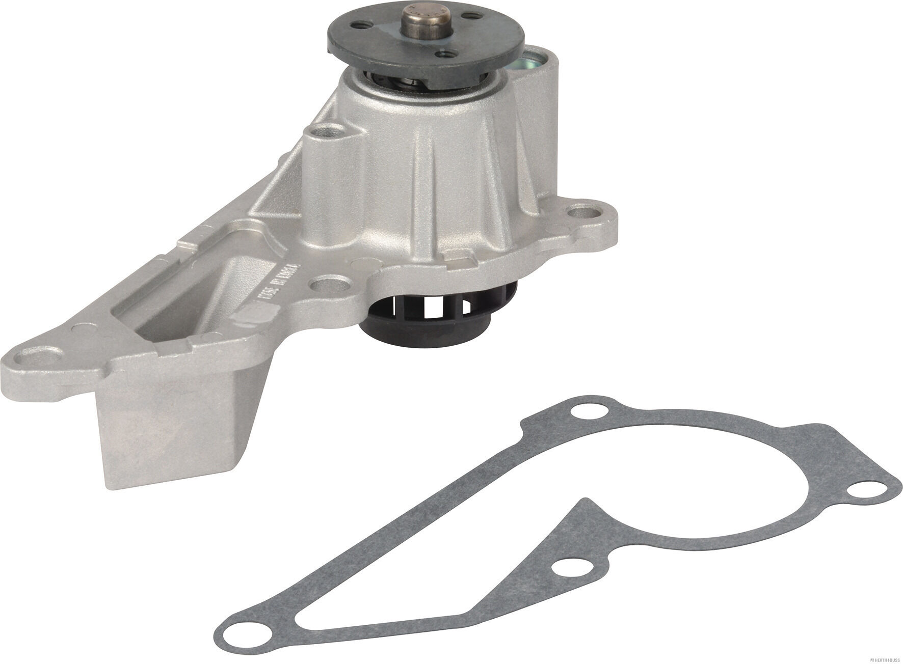 Waterpomp Herth+Buss Jakoparts J1511124