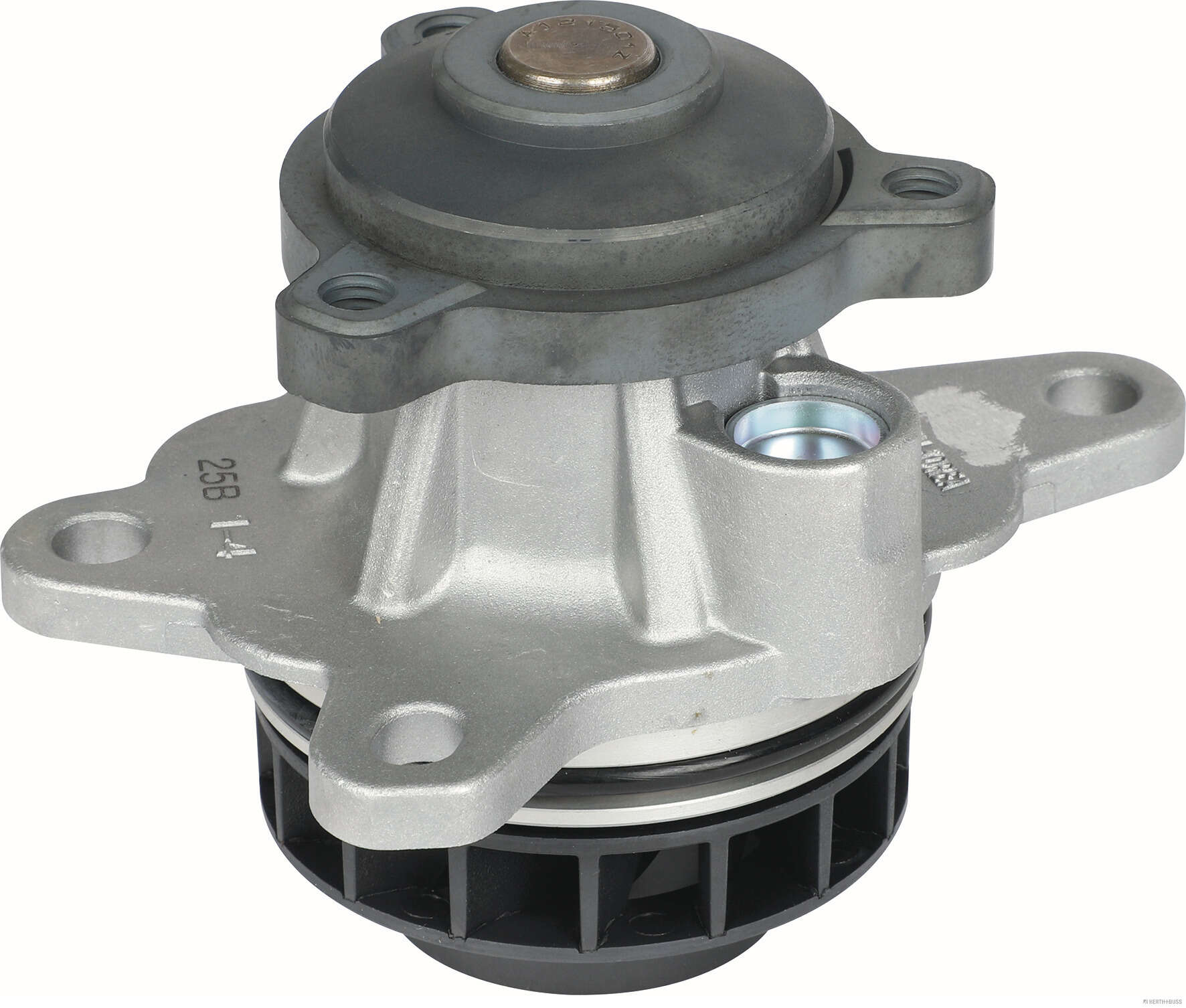 Waterpomp, motorkoeling Herth+Buss Jakoparts J1511128