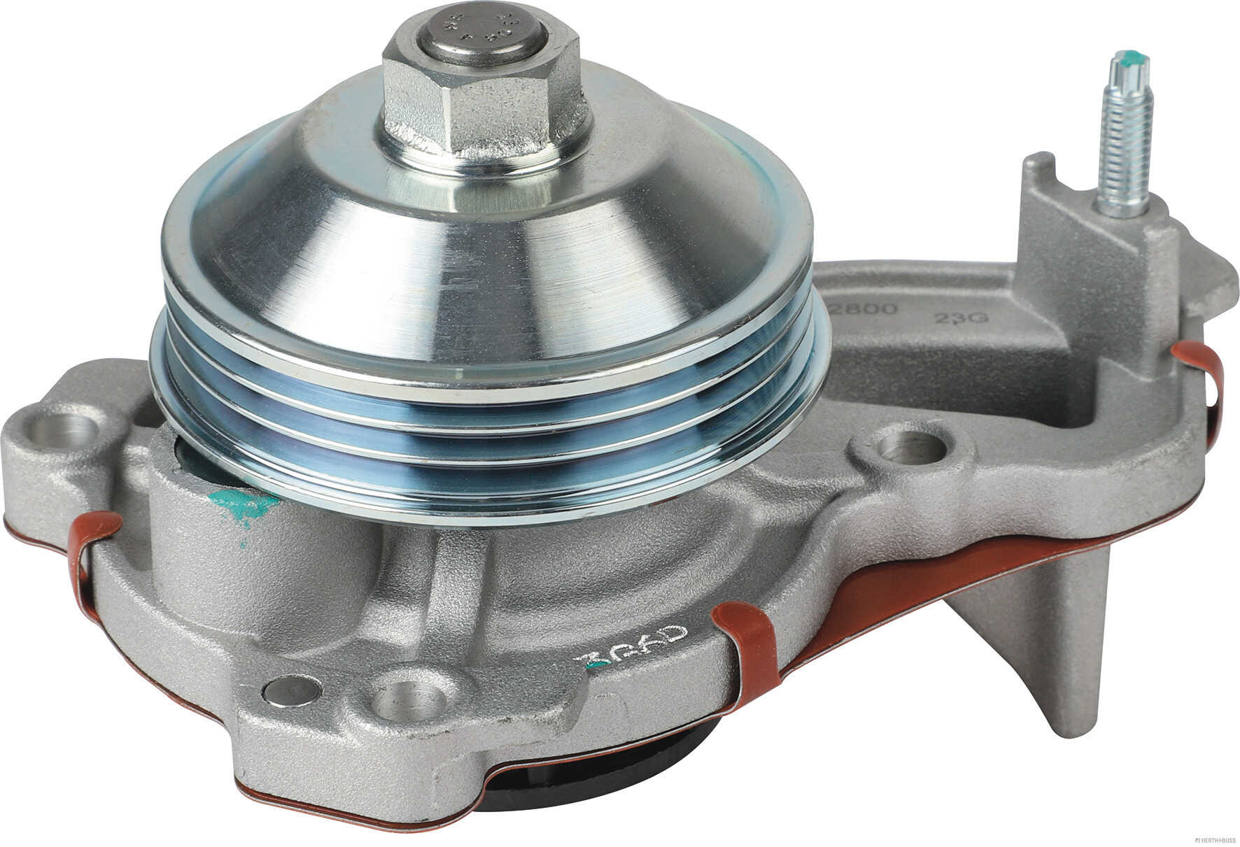 Waterpomp Herth+Buss Jakoparts J1512148