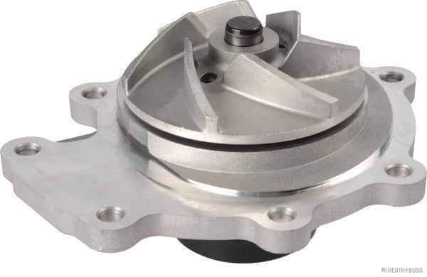 Herth+Buss Jakoparts Waterpomp J1513051