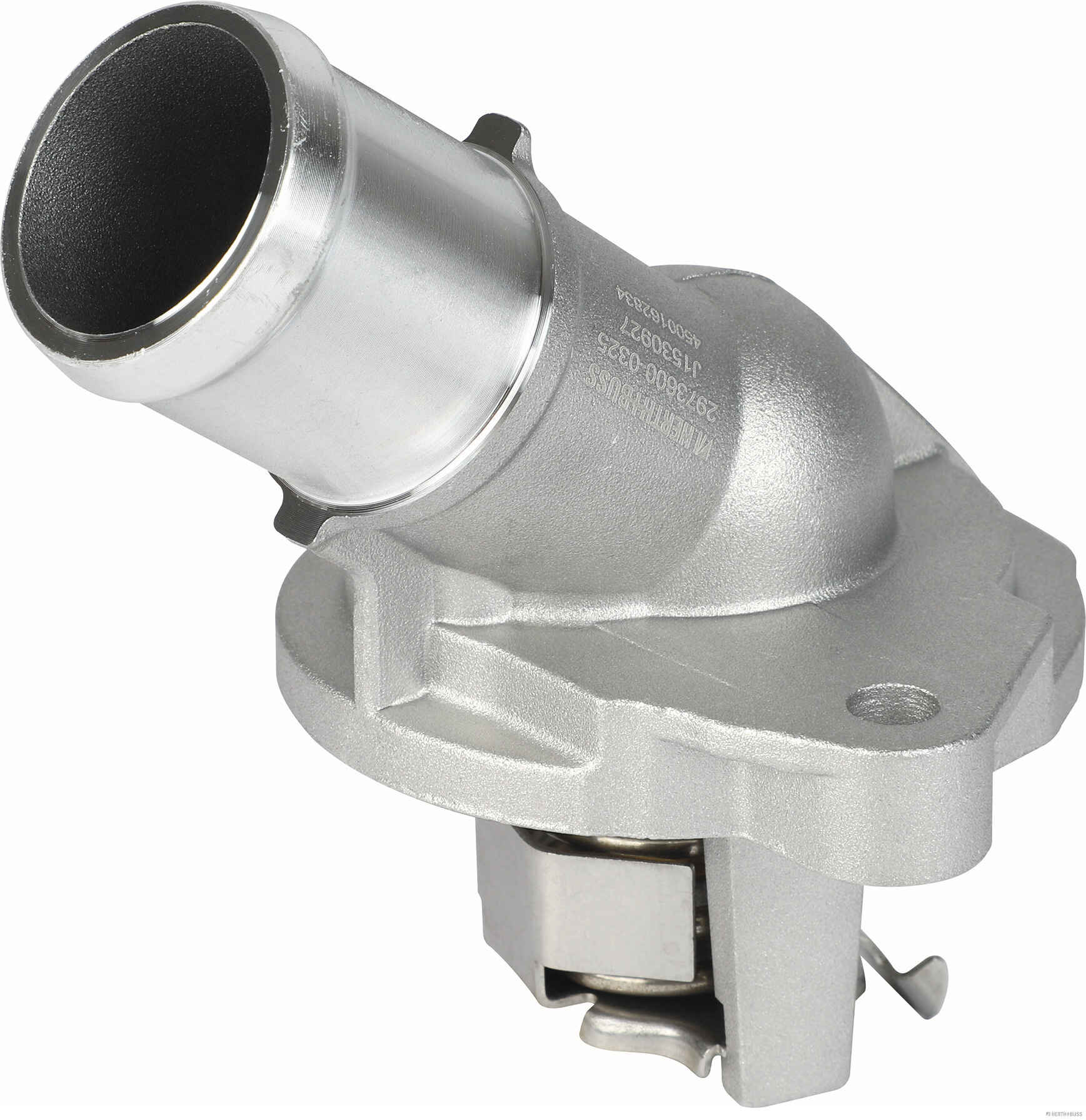 Thermostaat, koelvloeistof Herth+Buss Jakoparts J1530927