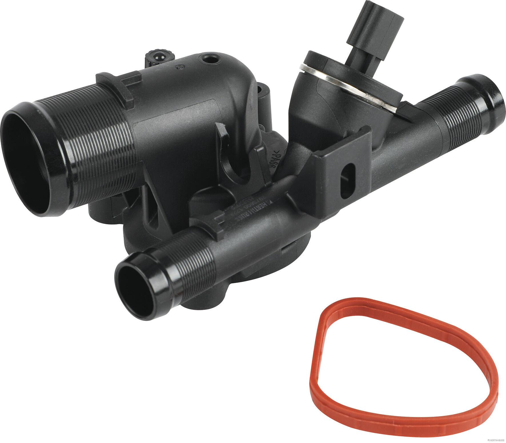 Thermostaat Herth+Buss Jakoparts J1531056