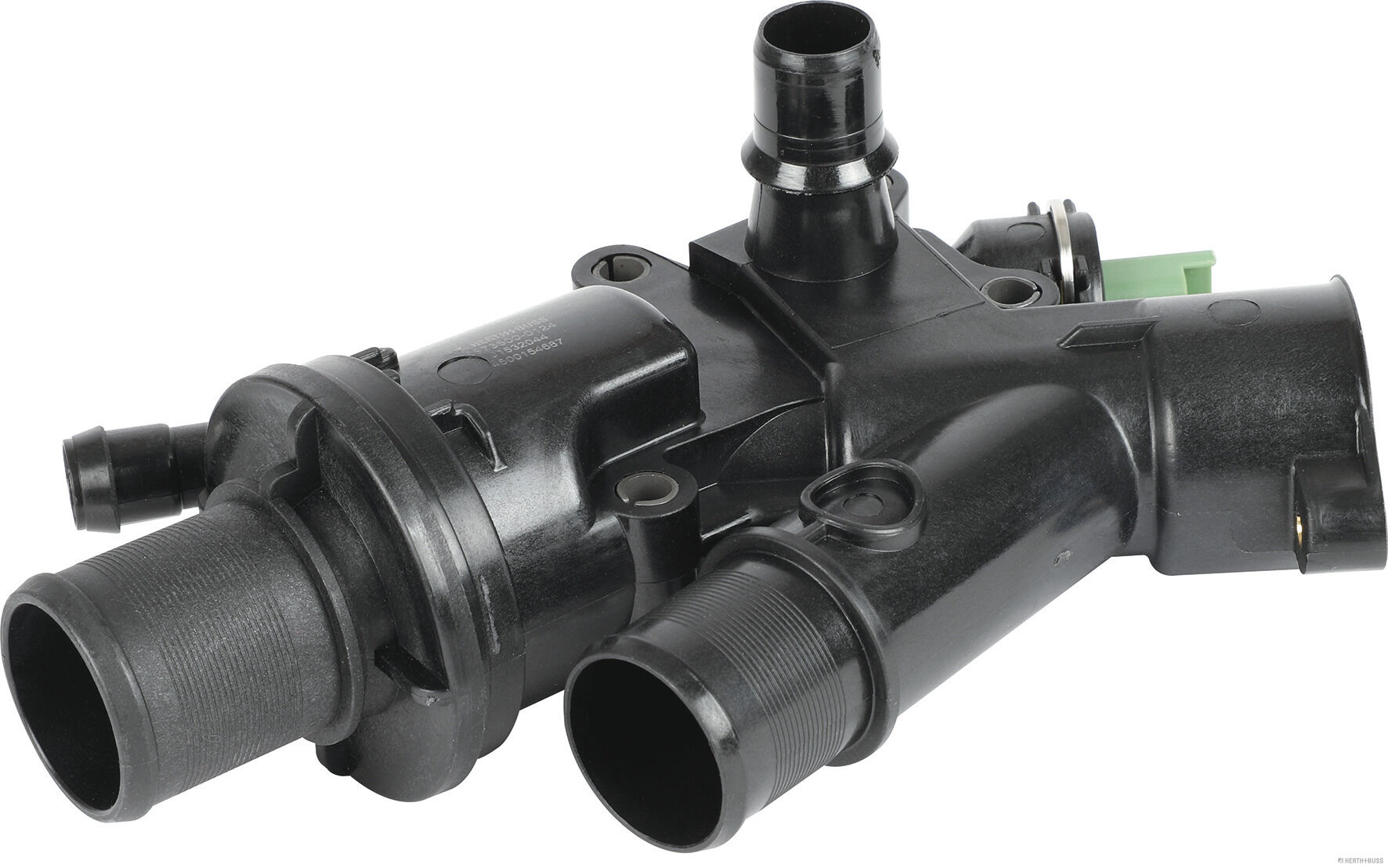 Thermostaat Herth+Buss Jakoparts J1532044