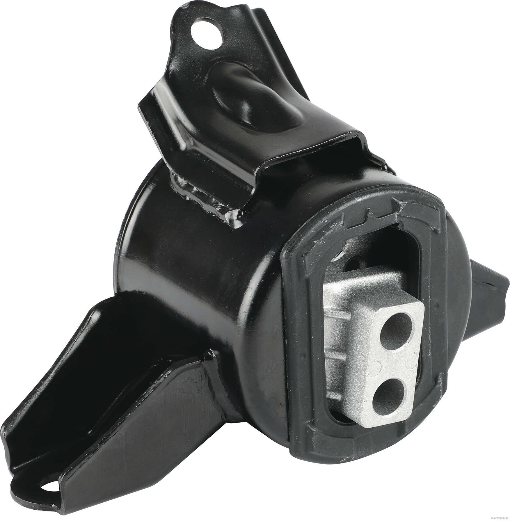 Motorsteun Herth+Buss Jakoparts J1790501