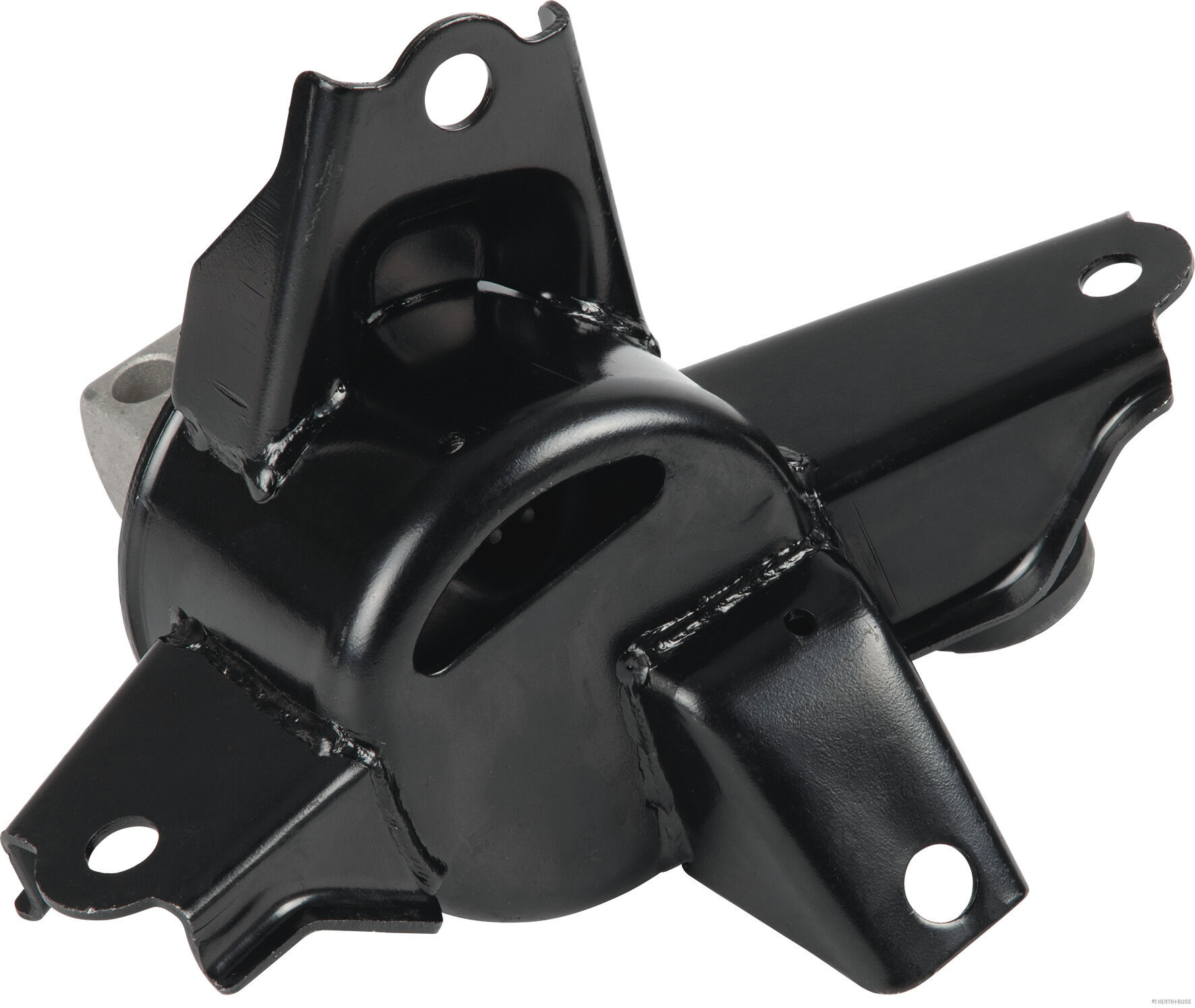 Motorsteun Herth+Buss Jakoparts J1790509