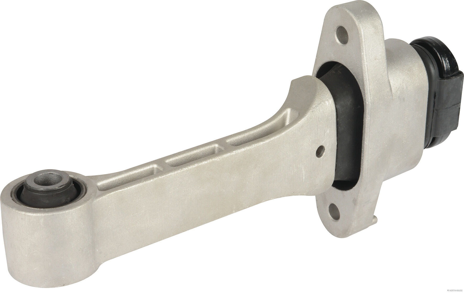 Aslichaam-/motorsteunlager Herth+Buss Jakoparts J1790511