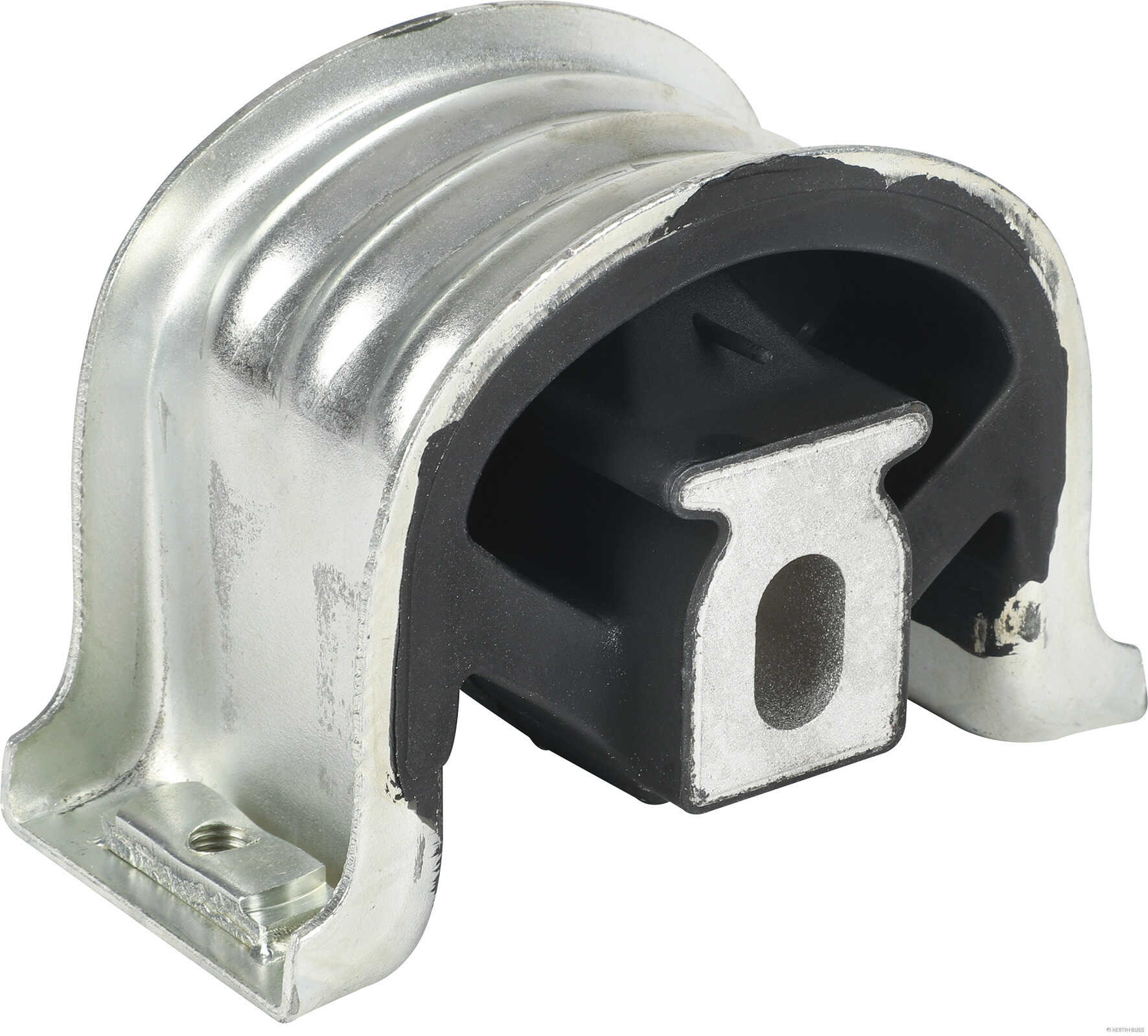 Aslichaam-/motorsteunlager Herth+Buss Jakoparts J1790808