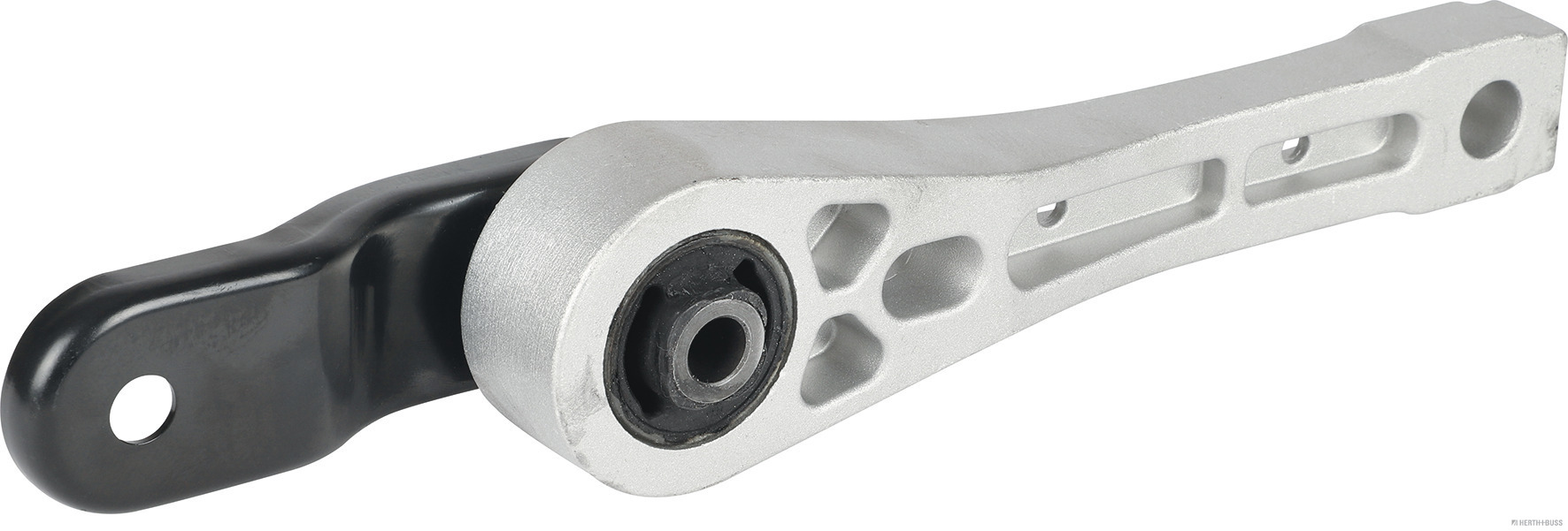 Aslichaam-/motorsteunlager Herth+Buss Jakoparts J1790812