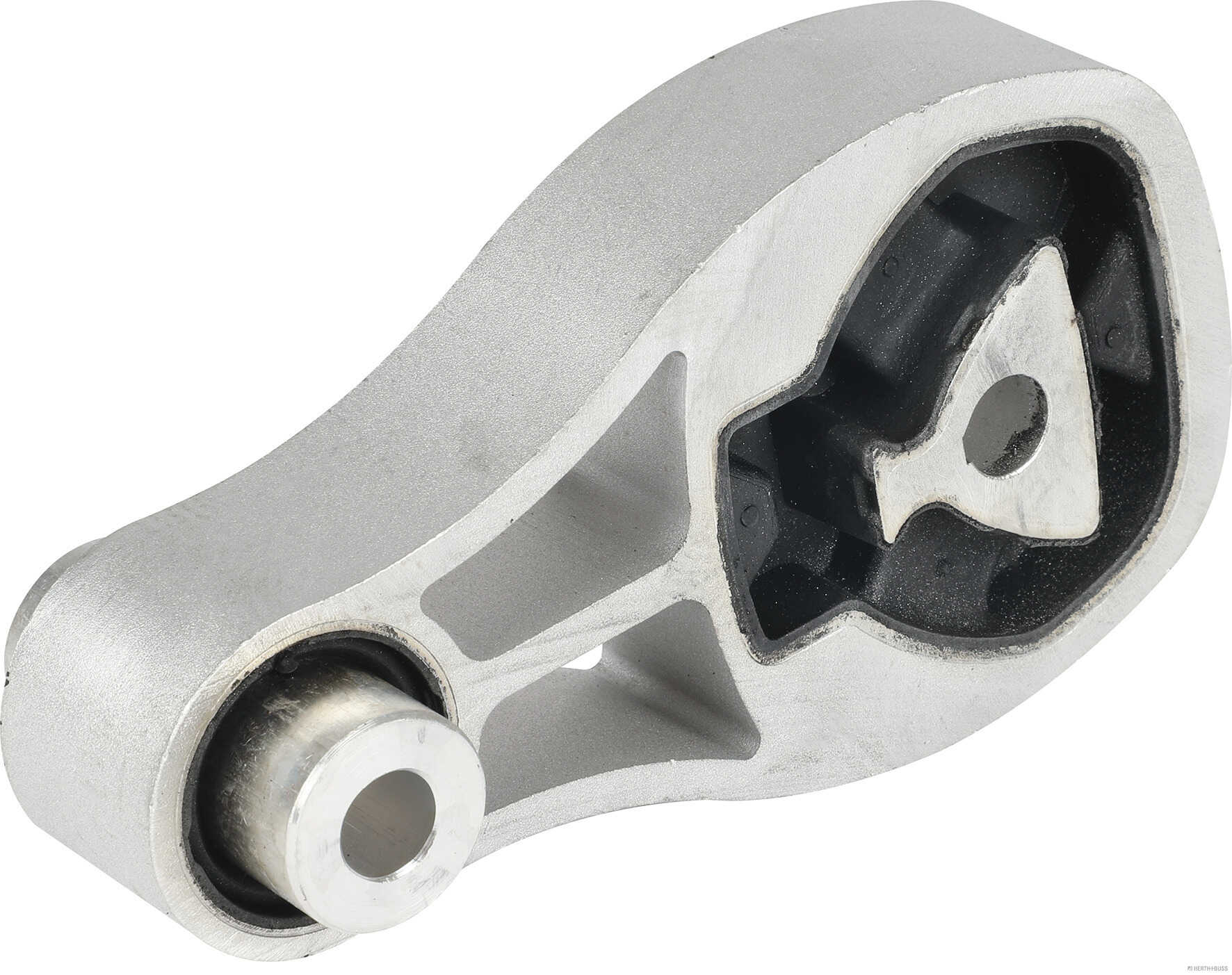 Aslichaam-/motorsteunlager Herth+Buss Jakoparts J1790814