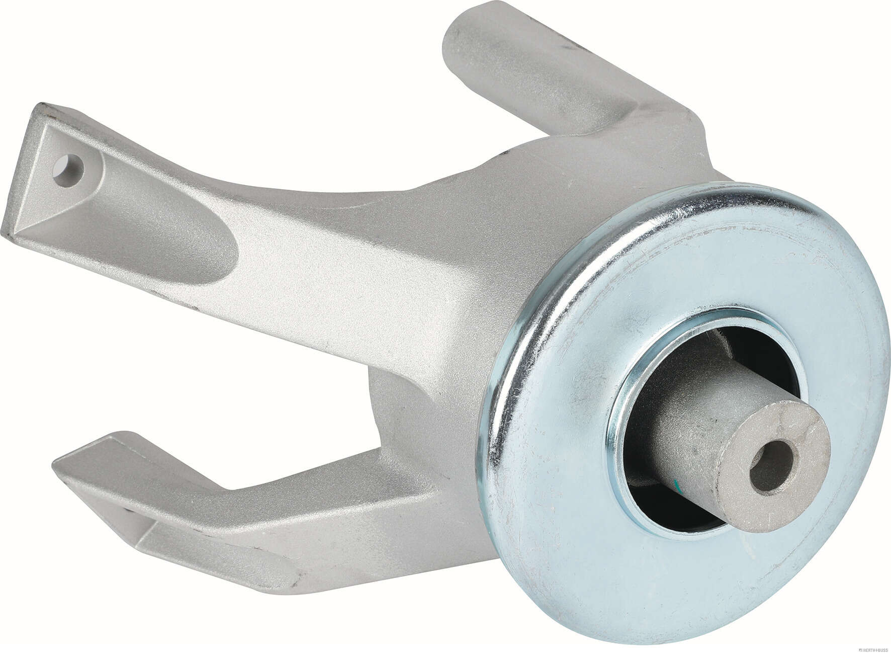 Aslichaam-/motorsteunlager Herth+Buss Jakoparts J1790815