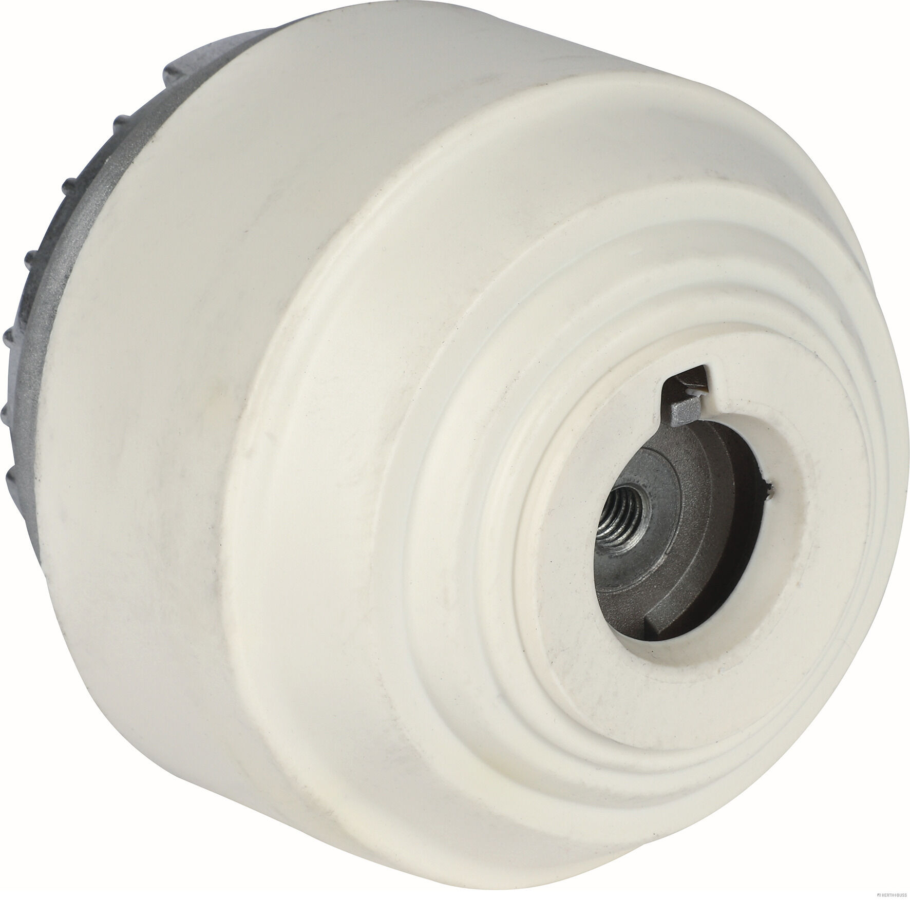 Aslichaam-/motorsteunlager Herth+Buss Jakoparts J1790819