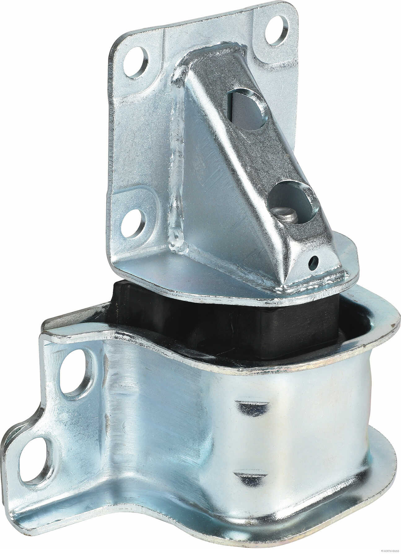 Aslichaam-/motorsteunlager Herth+Buss Jakoparts J1790827