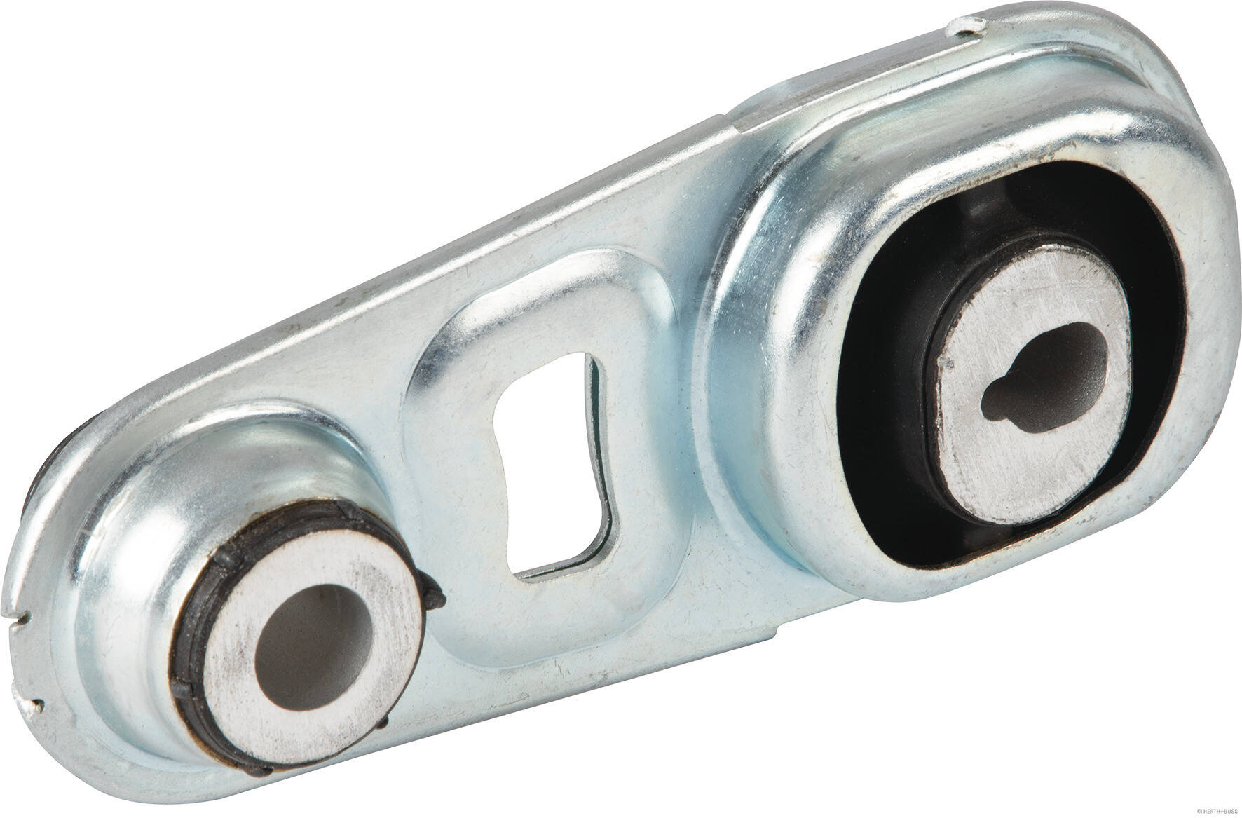 Motorsteun Herth+Buss Jakoparts J1791022