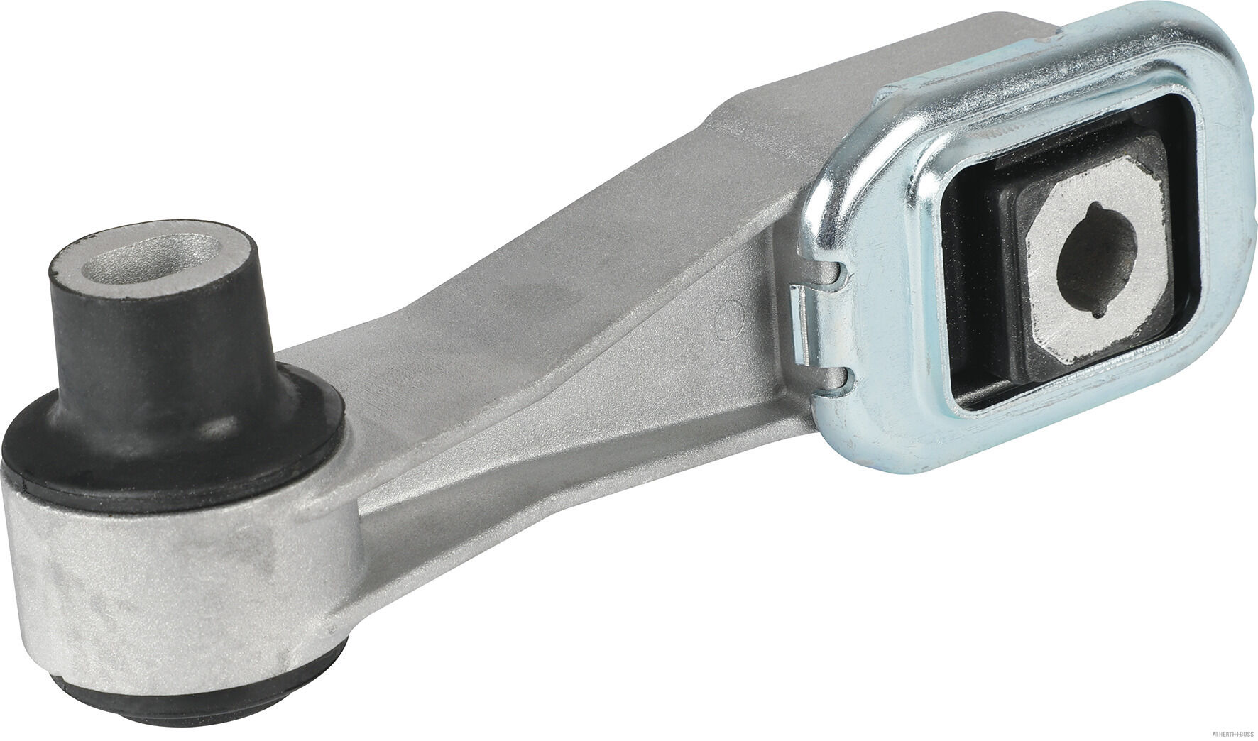 Motorsteun Herth+Buss Jakoparts J1791028