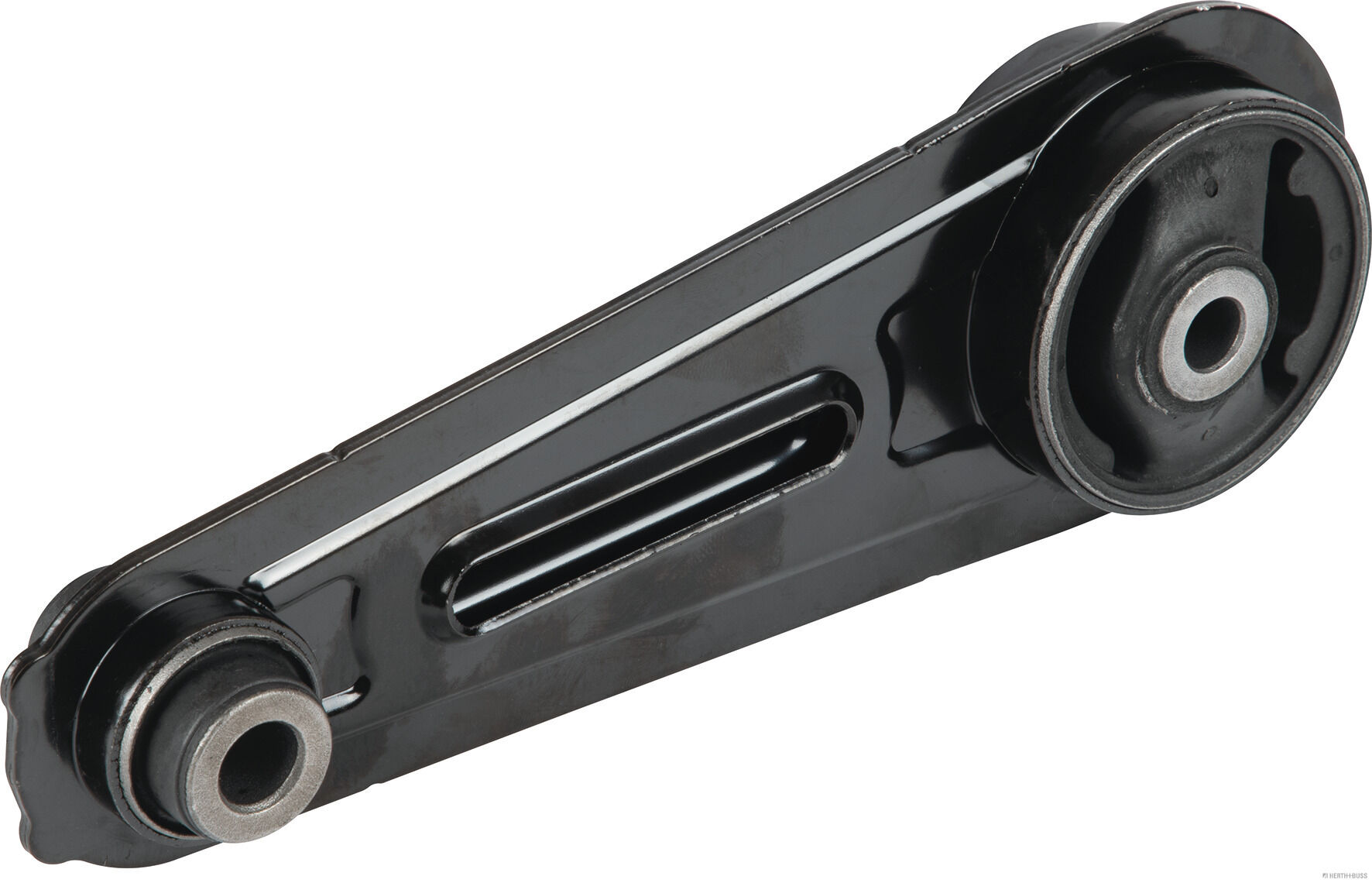 Motorsteun Herth+Buss Jakoparts J1791029